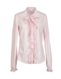 REDValentino - Shirts