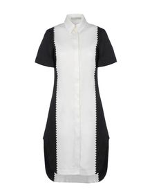 Kurzes Kleid - MARY KATRANTZOU