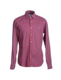 DEPARTMENT 5 - Shirts