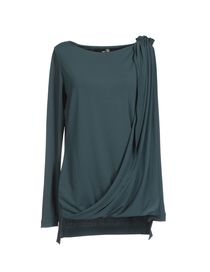 LOVE MOSCHINO - Blouse