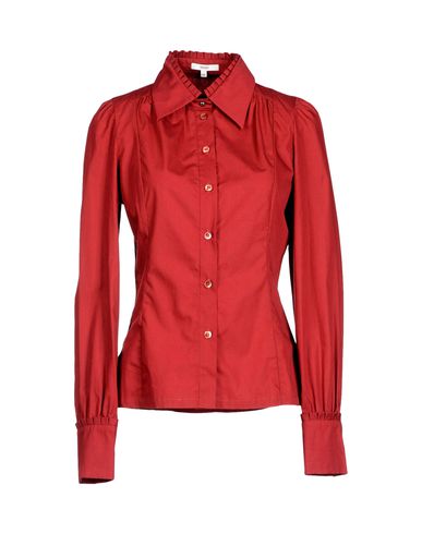 ZOOM KENZO - Long sleeve shirt