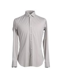 BARBA - Shirts