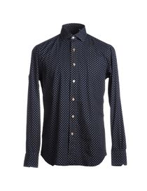 SALVATORE PICCOLO - Shirts