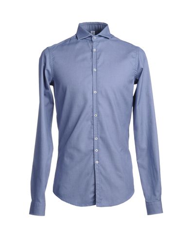 ZOOM ETICHETTA 35 - Shirts