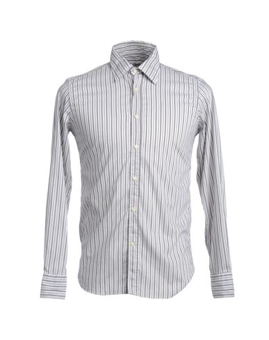 ZOOM BEVILACQUA - Shirts