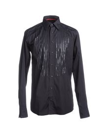 TOMMY HILFIGER - Shirts