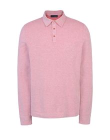 Polo shirt - LARDINI