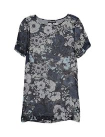 CHRISTOPHER KANE - Blouse