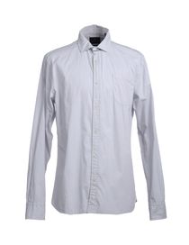SCOTCH & SODA - Shirts
