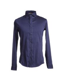 ARMANI JEANS - Shirts