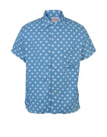 Short sleeve shirt - LEVI'S VINTAGE CLOTHING