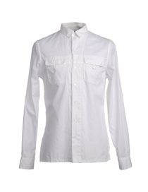 DOLCE & GABBANA - Shirts