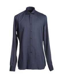 PRADA - Shirts