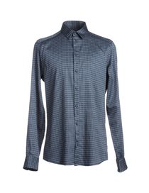 DOLCE & GABBANA - Shirts