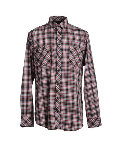 ZOOM D&G - Long sleeve shirt