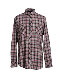 D&G - Shirts