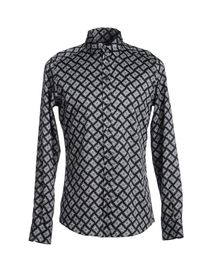 DOLCE & GABBANA - Shirts