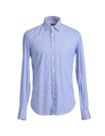 COAST,WEBER & AHAUS - Shirts