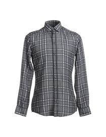 DOLCE & GABBANA - Shirts