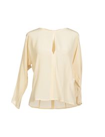 JUCCA - Blouse