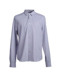 PAUL SMITH - Shirts