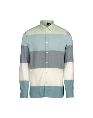 ZOOM EDUN - Long sleeve shirt