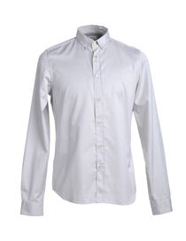 PAUL SMITH - Shirts