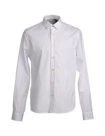 PAUL SMITH - Shirts