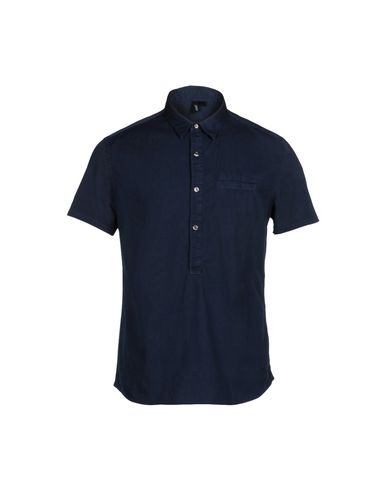 ZOOM EDUN - Polo shirt