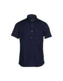 EDUN - Polo shirt