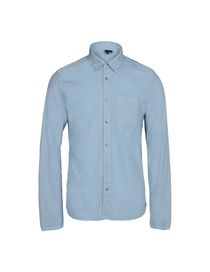 EDUN - Shirts