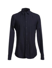 ZZEGNA - Shirts