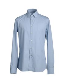 PRADA - Shirts