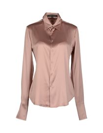 RALPH LAUREN BLACK LABEL - Long sleeve shirt