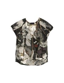 EDUN - Blouse