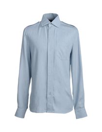 BERNHARD WILLHELM - Shirts