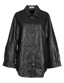 ACNE - Shirts