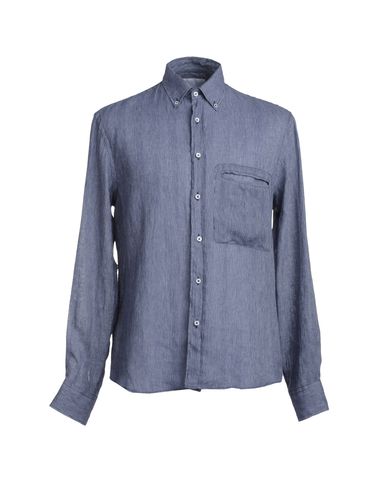 ZOOM UMIT BENAN - Long sleeve shirt