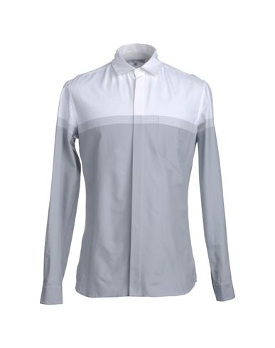 ZOOM JONATHAN SAUNDERS - Long sleeve shirt