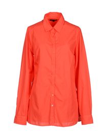 TOMMY HILFIGER - Long sleeve shirt
