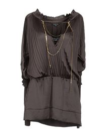 PATRIZIA PEPE - Blouse