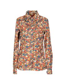 FEMME by MICHELE ROSSI - Shirts