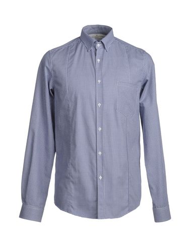 ZOOM GOLDEN GOOSE - Shirts