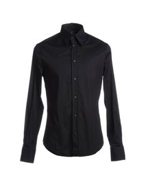 JUST CAVALLI - Shirts