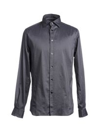ARMANI JEANS - Shirts