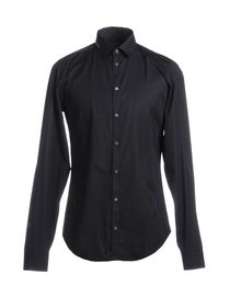 GUCCI - Shirts