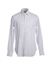 C.P. COMPANY - Shirts