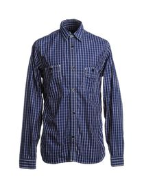 SCOTCH & SODA - Shirts