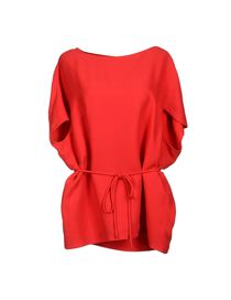 VALENTINO - Blouse