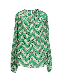 MSGM - Blouse